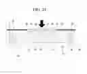 Fig. 22 - Refrigerator and method for controlling the same