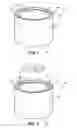 Fig. 02 - Beverage Cooling Device