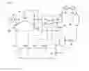 Fig. 03 - REFRIGERATION COMPRESSION SYSTEM USING TWO COMPRESSORS