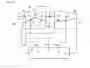Fig. 04 - REFRIGERATION COMPRESSION SYSTEM USING TWO COMPRESSORS