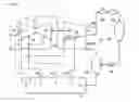 Fig. 05 - REFRIGERATION COMPRESSION SYSTEM USING TWO COMPRESSORS