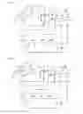 Fig. 09 - REFRIGERATION COMPRESSION SYSTEM USING TWO COMPRESSORS