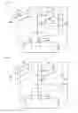 Fig. 13 - REFRIGERATION COMPRESSION SYSTEM USING TWO COMPRESSORS