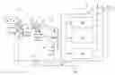 Fig. 01 - Refining assemblies and refining methods for rich natural gas