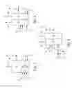 Fig. 04 - Refining assemblies and refining methods for rich natural gas