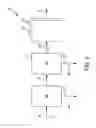 Fig. 05 - Refining assemblies and refining methods for rich natural gas