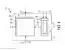 Fig. 07 - Refining assemblies and refining methods for rich natural gas