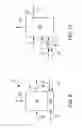 Fig. 08 - Refining assemblies and refining methods for rich natural gas
