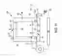 Fig. 12 - Refining assemblies and refining methods for rich natural gas