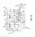 Fig. 13 - Refining assemblies and refining methods for rich natural gas