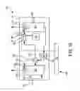 Fig. 14 - Refining assemblies and refining methods for rich natural gas