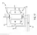 Fig. 15 - Refining assemblies and refining methods for rich natural gas