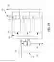 Fig. 16 - Refining assemblies and refining methods for rich natural gas