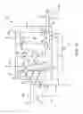 Fig. 17 - Refining assemblies and refining methods for rich natural gas