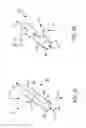 Fig. 19 - Refining assemblies and refining methods for rich natural gas