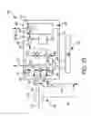Fig. 20 - Refining assemblies and refining methods for rich natural gas