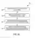 Fig. 23 - Refining assemblies and refining methods for rich natural gas