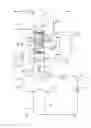 Fig. 01 - System and method for production of crude argon by cryogenic rectification of air
