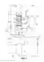 Fig. 02 - System and method for production of crude argon by cryogenic rectification of air