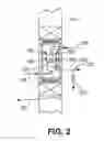 Fig. 03 - System and method for production of crude argon by cryogenic rectification of air