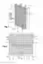 Fig. 02 - Heat exchanger for vehicle