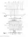 Fig. 03 - Heat exchanger for vehicle