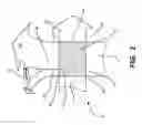 Fig. 03 - Cold corner flow baffle