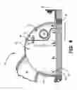 Fig. 05 - Cold corner flow baffle