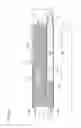 Fig. 08 - Cold corner flow baffle