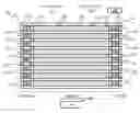 Fig. 01 - Balanced heat exchanger systems and methods