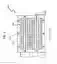 Fig. 02 - Balanced heat exchanger systems and methods