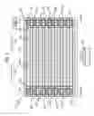 Fig. 03 - Balanced heat exchanger systems and methods