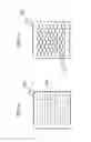 Fig. 05 - Balanced heat exchanger systems and methods