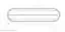 Fig. 01 - Heat pipe structure