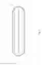 Fig. 05 - Heat pipe structure