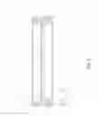 Fig. 06 - Heat pipe structure