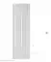 Fig. 07 - THIN HEAT PIPE STRUCTURE