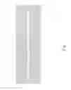 Fig. 08 - THIN HEAT PIPE STRUCTURE
