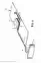 Fig. 03 - Evaporator with simplified assembly for diphasic loop