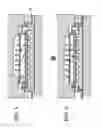 Fig. 05 - Evaporator with simplified assembly for diphasic loop