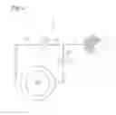 Fig. 03 - CHEMICAL HEAT STORAGE DEVICE