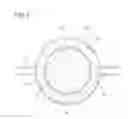 Fig. 04 - CHEMICAL HEAT STORAGE DEVICE
