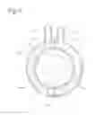 Fig. 06 - CHEMICAL HEAT STORAGE DEVICE