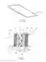 Fig. 02 - METHOD FOR HEAT TRANSFER AND DEVICE THEREFOR