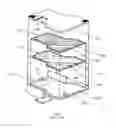 Fig. 03 - METHOD FOR HEAT TRANSFER AND DEVICE THEREFOR