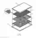 Fig. 04 - METHOD FOR HEAT TRANSFER AND DEVICE THEREFOR