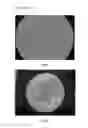 Fig. 06 - METHOD FOR HEAT TRANSFER AND DEVICE THEREFOR