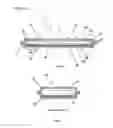 Fig. 08 - METHOD FOR HEAT TRANSFER AND DEVICE THEREFOR