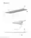 Fig. 11 - METHOD FOR HEAT TRANSFER AND DEVICE THEREFOR