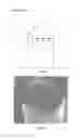 Fig. 13 - METHOD FOR HEAT TRANSFER AND DEVICE THEREFOR